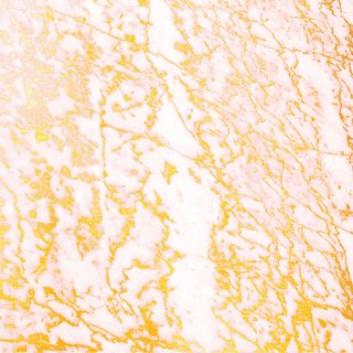 大理石纹理高端质感底纹背景设计素材