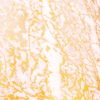 大理石纹理高端质感底纹背景设计素材