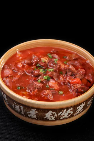 D00163番茄煨牛腩 (4)