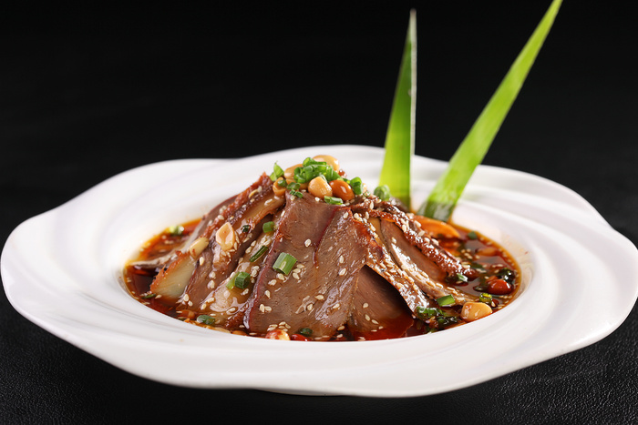 夫妻肺片 (1)