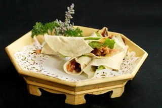 MD00227香辣鸡肉卷 (2)