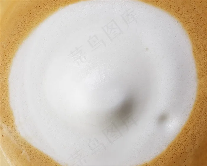 香浓咖啡 丝滑咖啡