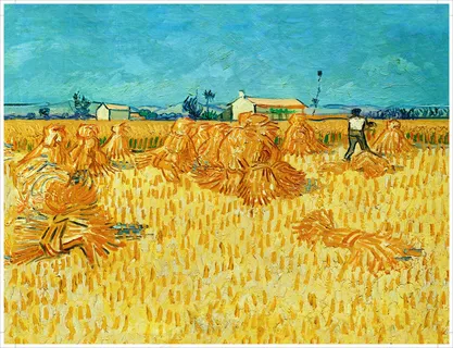 装饰画|客厅|海报画|电表箱装饰画|挂画 装饰画|客厅|海报画|电表箱装饰画|挂画