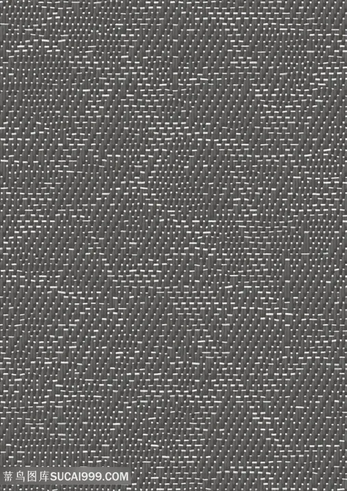 地毯 布纹 纹理 中式地毯 客厅地毯 卧室地毯 沙发地毯 家装地毯 床边毯 地垫 现代地毯 几何地毯