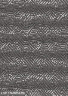 地毯 布纹 纹理 中式地毯 客厅地毯 卧室地毯 沙发地毯 家装地毯 床边毯 地垫 现代地毯 几何地毯 地毯 布纹 纹理 中式地毯 客厅地毯 卧室地毯 沙发地毯 家装地毯 床边毯 地垫 现代地毯 几何地毯