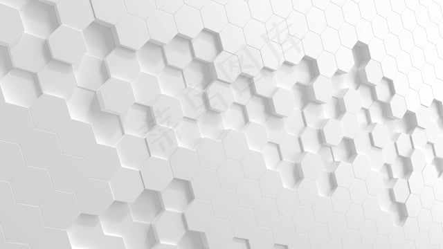 背景, , 结构体, 六边形, 设计, 网络, 抽象