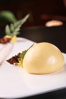 窝窝头 (3)