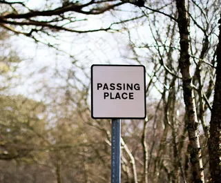 交通路牌路标图片