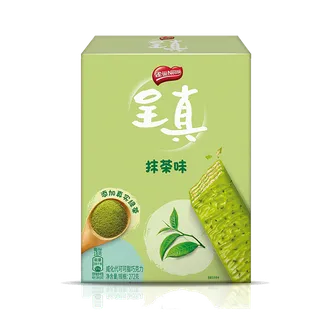 雀巢 (9)超市商品白底图免抠实物摄影png格式图片透明底