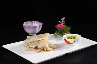 开封名吃剁子肚