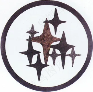 地面拼花瓷砖装饰拼花图案