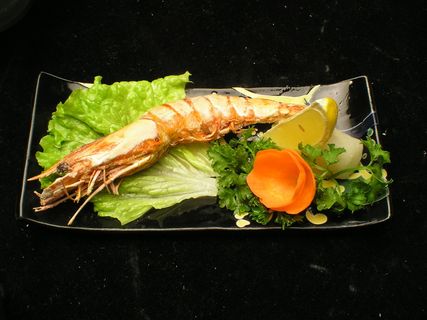 2900盐烤大虾b 2900盐烤大虾b