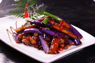 R00857油焖杭茄12 (3)