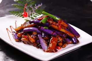 R00857油焖杭茄12 (3)