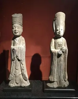 古代雕塑12 古代雕塑12