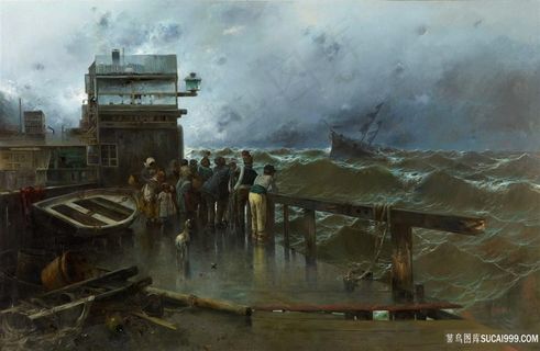 何塞 · 纳瓦罗，略伦斯-阿曼纳扎 · 德 · 纳弗拉吉奥