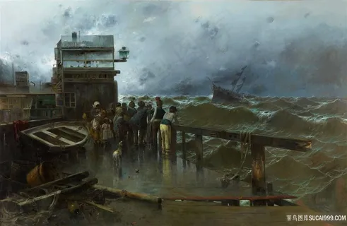 何塞 · 纳瓦罗，略伦斯-阿曼纳扎 · 德 · 纳弗拉吉奥