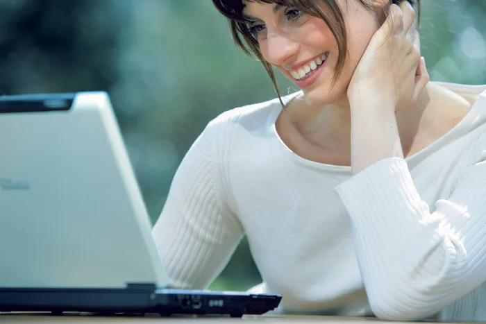 高清职业美女图片下载