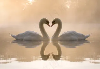 装饰画|客厅|海报画|电表箱装饰画|挂画