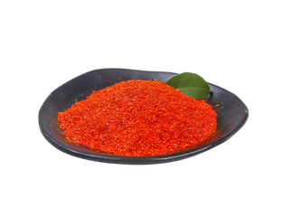 138辣椒面超市商品白底图免抠实物摄影png格式图片透明底