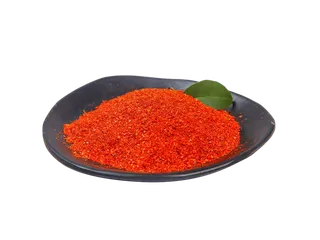 138辣椒面超市商品白底图免抠实物摄影png格式图片透明底