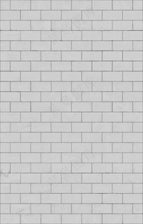 超清灰色石材墙面纹理贴图