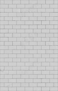 超清灰色石材墙面纹理贴图