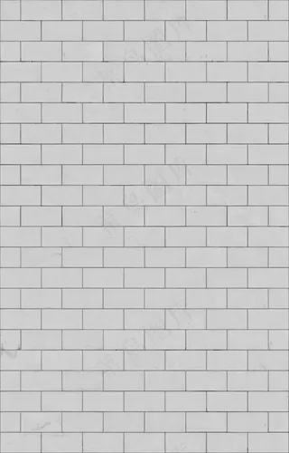 超清灰色石材墙面纹理贴图