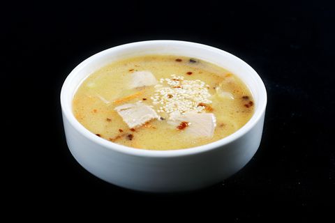 MD00492羊肉糊汤面 (1)