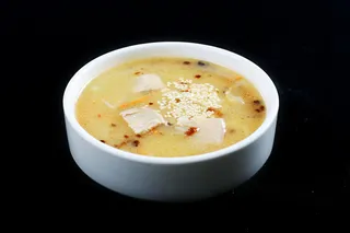 MD00492羊肉糊汤面 (1)