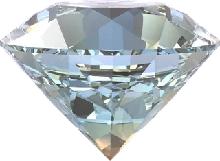 珠宝钻戒钻石戒指元素