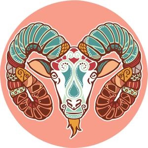 摩羯座 PNG免抠(300x300)