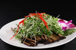 L01125香椿芽拌茶干 (3)