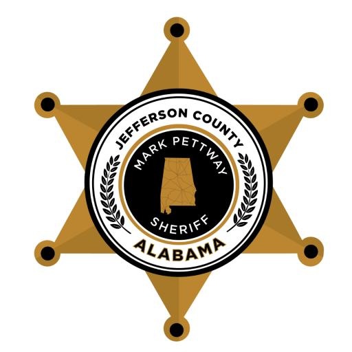 警长徽章 PNG免抠