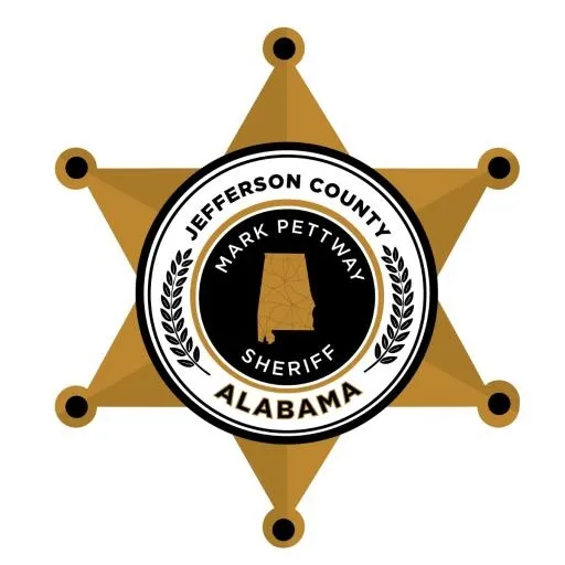 警长徽章 PNG免抠(1200x1200)