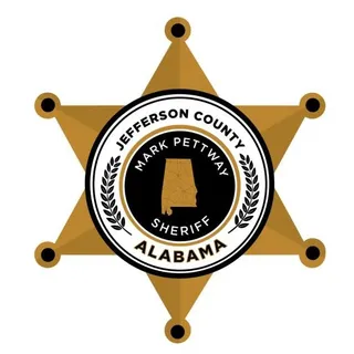 警长徽章 PNG免抠