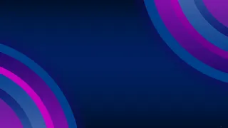 蓝紫色背景 蓝紫海报背景(2)