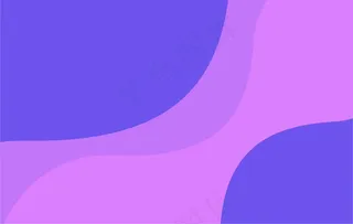 炫彩几何图形背景 几何艺术设计