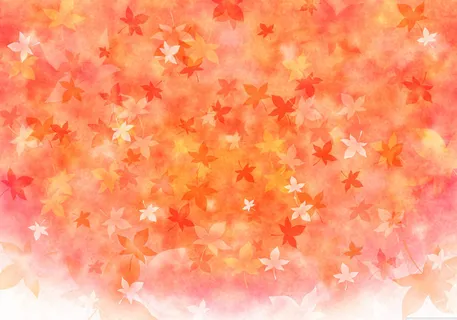 图片设计素材背景鸟语花香