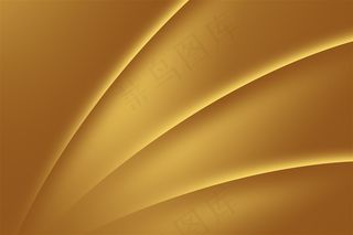 质感曲线背景高清图片