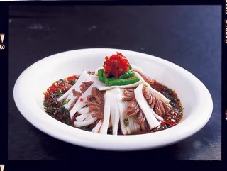 LCSC2472烧椒三脆26