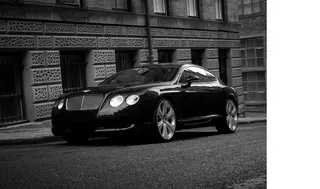 高清跑车图片下载