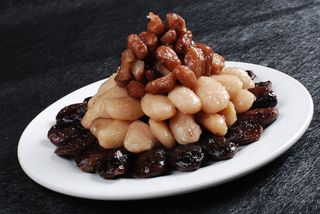 LCSC0886吉祥三宝份