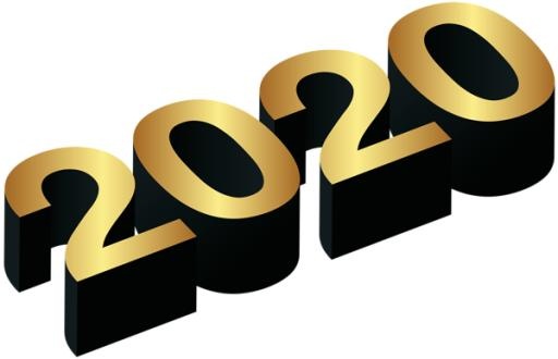 2020 年 PNG免抠(600x387)