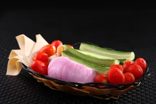 L02622大丰收 (20)