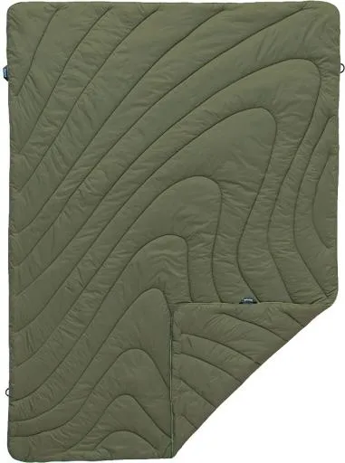 毯子 PNG免抠(669x897)