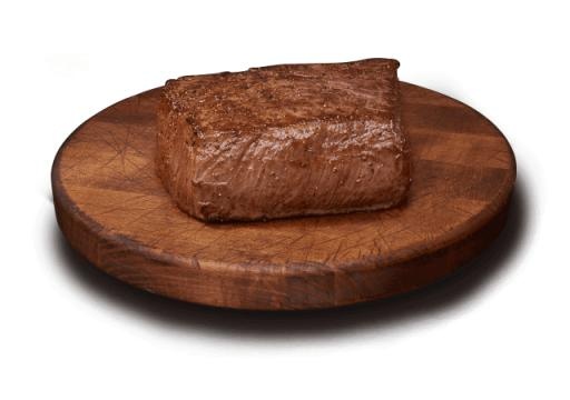 牛排肉 PNG免抠(640x450)