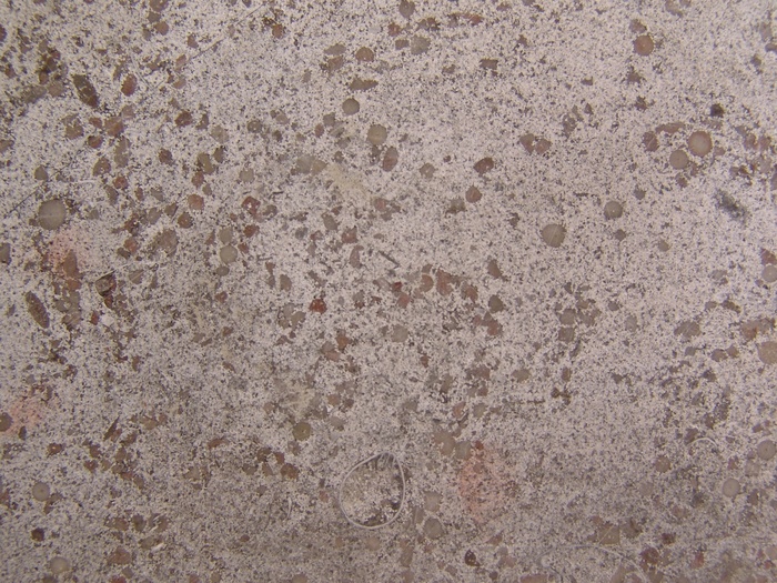 石纹背景图片下载