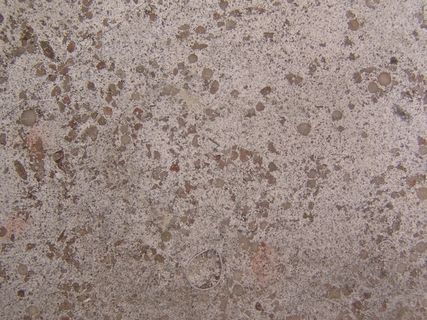 石纹背景图片下载