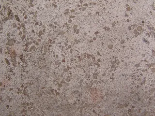 石纹背景图片下载